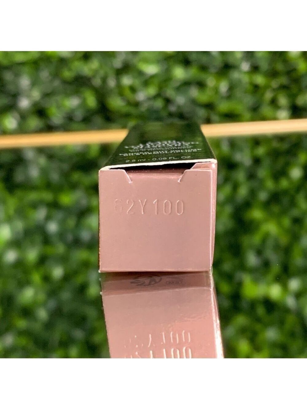 Lancôme Lash Idole Mascara Glossy Black | NEW | Mini | Lancome - Picture 8 of 10